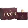 AIGNER PARFUMS TRUE ICON EDP 100ML