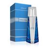 ARMAF BLUE SKY EDP M 105ML