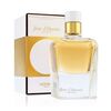 HERMÈS HERMES JOUR D'HERMES ABSOLU EDP 85ML