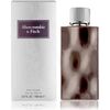 ABERCROMBIE & FITCH FIRST INSTINCT EDP 50ML