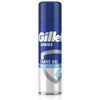 GILLETTE SERIES MOISTURISING SHAVING GEL M 200ML