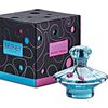 BRITNEY SPEARS CURIOUS EDP 50ML