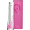 AIGNER PARFUMS TOO FEMININE EDP 100ML