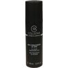 COLLISTAR MEN 24 HOUR FRESHNESS DEO DEODORANT SPRAY FOR MEN 100 ML