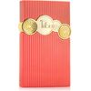 AFNAN TRIBUTE PINK EDP 100ML