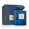 GIORGIO ARMANI PRIVÉ BLEU LAZULI EDP 100ML