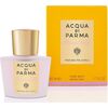 ACQUA DI PARMA ROSA NOBILE HAIR SPRAY 50ML