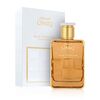 ARMAF ÚNIQ OUD FOREVER EDP 100ML