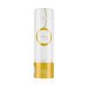 ARMAF CLUB DE NUIT MILESTONE EDP 10ML