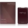 CALVIN KLEIN EUPHORIA MEN EDT 20 ML