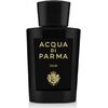ACQUA DI PARMA OUD EDP 20ML