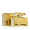 DOLCE & GABBANA THE ONE GOLD INTENSE EDP 50ML