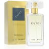 ESTÉE LAUDER ESTÉE EAU DE PARFUM FOR WOMEN 50 ML