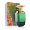 AFNAN MYSTIQUE BOUQUET EDP 80ML