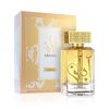 LATTAFA ABAAN EDP 100ML