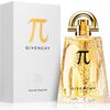 GIVENCHY PÍ EAU DE TOILETTE FOR MEN 50 ML
