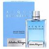 SALVATORE FERRAGAMO ACQUA ESSENZIALE EDT 50 ML
