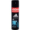 ADIDAS ICE DIVE DEOSPRAY 250ML