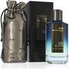 MANCERA AOUD BLUE NOTES EDP 120 ML UNISEX