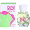 ISSEY MIYAKE PLEATS PLEASE L'EAU EDT