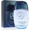 MERCEDES-BENZ THE MOVE EDT 100ML