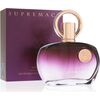 AFNAN SUPREMACY PURPLE EDP 100 ML