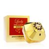 PACO RABANNE LADY MILLION ROYAL EDP W 80ML