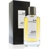 MANCERA ROSES VANILLE EDP 120 ML