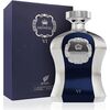 AFNAN HIGHNESS VI EDP M 100ML