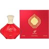 AFNAN TURATHI RED EDP 100ML