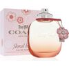 COACH FLORAL BLUSH EAU DE PARFUM FOR WOMEN 90 ML