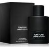 TOM FORD OMBRÉ LEATHER EDP U 100ML
