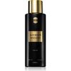 AJMAL AMBER WOOD HAIR SPRAY 100ML