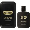 STR8 AHEAD EDT 50ML