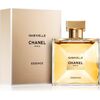 CHANEL GABRIELLE ESSENCE EDP 50ML