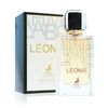 MAISON ALHAMBRA LÉONIE EDP 100 ML