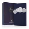 AFNAN TRIBUTE BLUE EDP 100ML