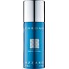 AZZARO CHROME DEODORANT SPRAY FOR MEN 150 ML