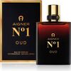 AIGNER PARFUMS AIGNER NO.1 OUD EDP 100ML