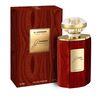 AL HARAMAIN JUNOON OUD EDP 75ML