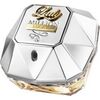 PACO RABANNE LADY MILLION EDP 80 ML TESTER