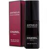 CHANEL ANTAEUS EAU DE TOILETTE FOR MEN 100 ML