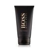 HUGO BOSS THE SCENT SHOWER GEL 150ML