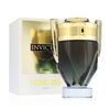 PACO RABANNE INVICTUS PARFUM M 50ML
