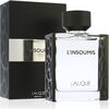 LALIQUE L'INSOUMIS EDT 100ML