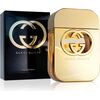 GUCCI GUILTY EDT 50ML
