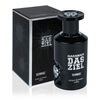 AL HARAMAIN DAS ZIEL SCHWARZ EXTRAIT DE PARFUM 100ML