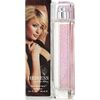 PARIS HILTON HEIRESS EDP 100 ML