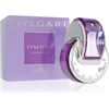BVLGARI OMNIA AMETHYSTE EDT 40ML