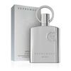 AFNAN SUPREMACY SILVER EDP 150ML